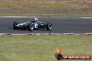 Historic Car Races, Eastern Creek - TasmanRevival-20081129_341